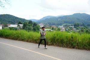 BIB: 
                            <button type="button" onclick="openModal(18876692)" class="btn btn-primary btn-sm float-right btn-popup" data-toggle="modal" data-target=".modal-high-quality">
                        <i class="fas fa-shopping-cart"></i> Add to Cart
                    </button>
                                            <button type="button" onclick="isThisMe(18876692, true)" class="btn btn-success btn-sm float-right btn-popup btn-isme hidden" data-toggle="tooltip" data-placement="bottom" title="นี่คือรูปของคุณใช่ไหม คลิกที่นี่เพื่อเอาเข้าอัลบั้ม">
                        <i class="fas fa-plus"></i> Add to album
                    </button>
                    <button type="button" onclick="isThisMe(18876692, false)" class="btn btn-warning btn-sm float-right btn-popup btn-isnotme hidden">
                        <i class="fas fa-ban"></i> Remove from album
                    </button>